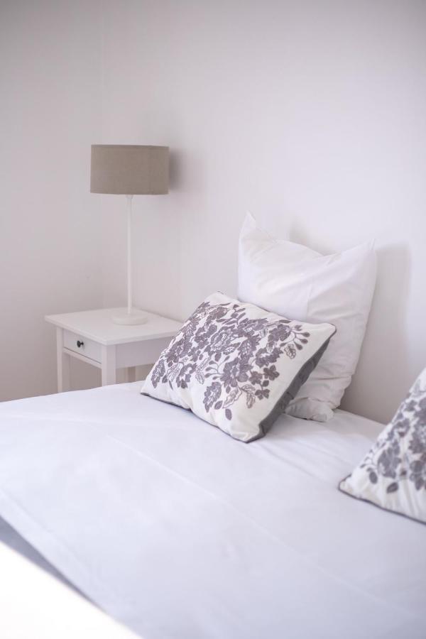 Apartamento Duplex Gare Centre Arena *